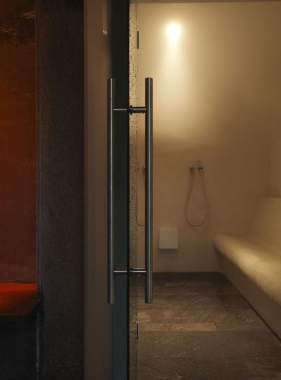 Hotel Mulino Grande Cusago Exteriér fotografie