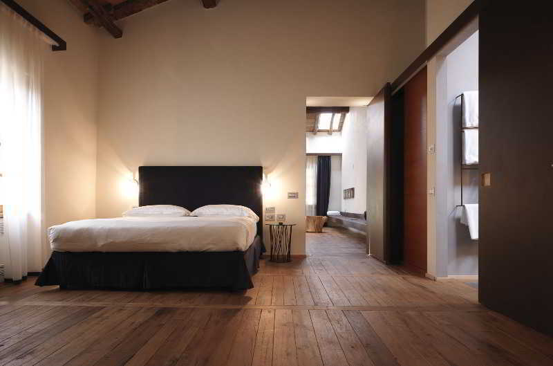 Hotel Mulino Grande Cusago Exteriér fotografie