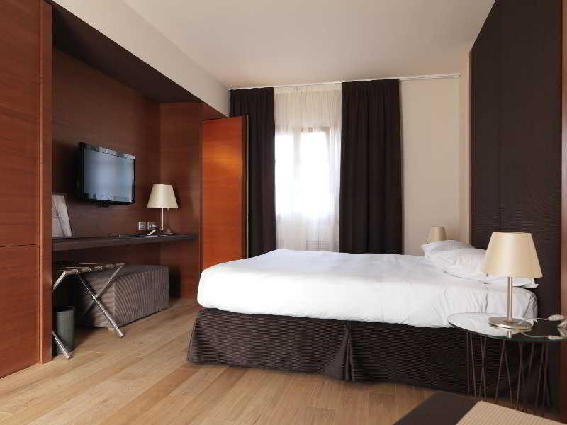 Hotel Mulino Grande Cusago Exteriér fotografie